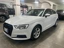 audi-a3-sportback-2-0-tdi-150cv-sport-11-2017