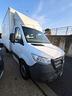 mercedes-sprinter-314-cdi-2-2-150-cv-anno-2021-
