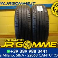 Gomme 195/55/16 NORAUTO ESTIVE