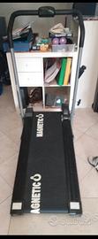 tapis roulette 