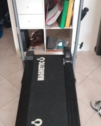 tapis roulette 
