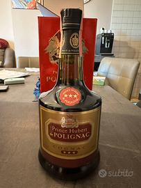 Prince Hubert de Polignac