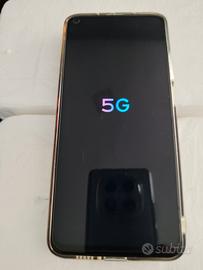 cellulare 5G Xiaomi 10T pro 258 gb