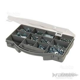 Confezione di rondelle