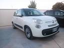 fiat-500l-1-3-multijet-85-cv-dualogic-pop-star