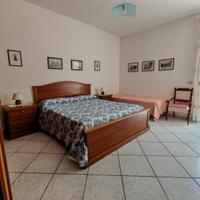 Ischia Forio appartamento per vacanze