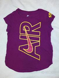 Maglietta Nike 