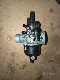 Carburatore dell'orto 16 phbn 