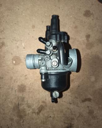 Carburatore dell'orto 16 phbn 