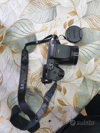 Samsung WB110