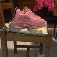Scarpe