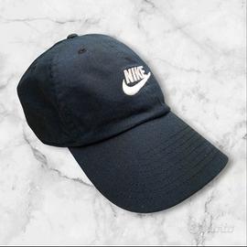 cappellino Nike 