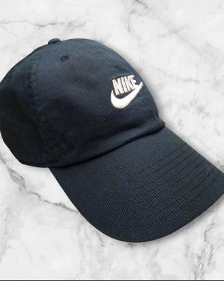 cappellino Nike 