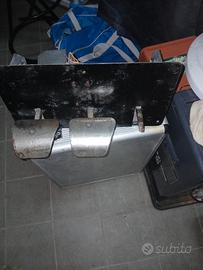 Videogame guide vintage. 