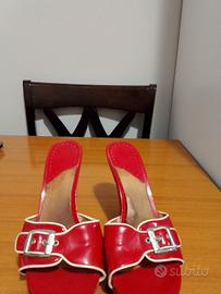 zoccoli Replay 45€