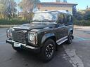 land-rover-defender-90-2-4-td4-station-wagon-e
