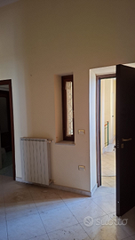 Bilocale Via Circumcallazione113 Torre Grec