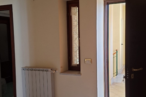 Bilocale Via Circumcallazione113 Torre Grec