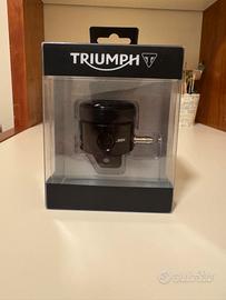 Vaschetta liquido freni Triumph Scrambler 900
