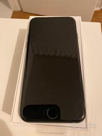 Iphone 7 16 Gb