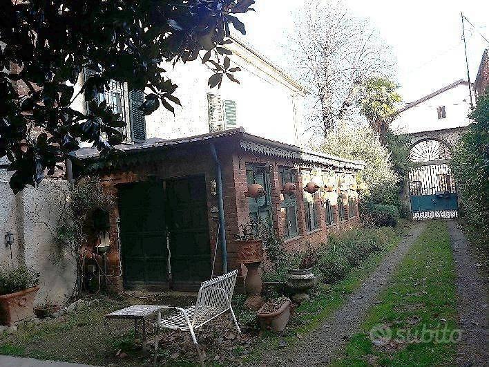 Casa – Oglianico, Torino - Vista 4