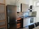 disponibilita-camere-zn-ospedale-economia