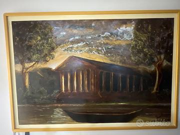 Quadro