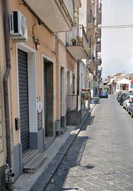 Ufficio/Locale Commerciale Via Marchese