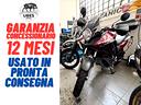 honda-transalp-xl-700-v