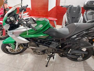 BENELLI Tre 1130 K tre 1130 k