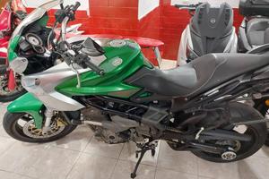 BENELLI Tre 1130 K tre 1130 k