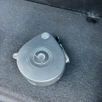 Porta oggetti Smart 451