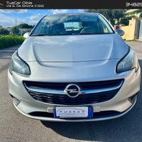 Opel Corsa Advance 1.3 CDTI #9112