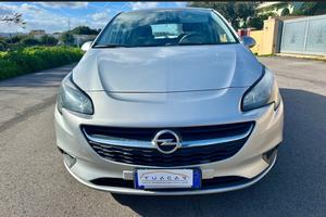 Opel Corsa Advance 1.3 CDTI #9112