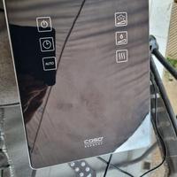 UMIDIFICATORE "CASO"