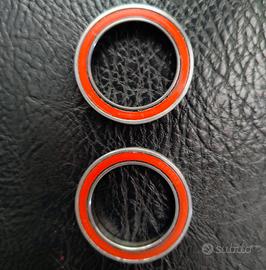 Ceramicspeed cuscinetti movimento centrale 