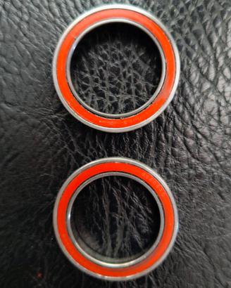 Ceramicspeed cuscinetti movimento centrale 