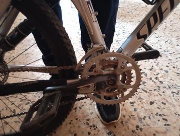 bici specialized 