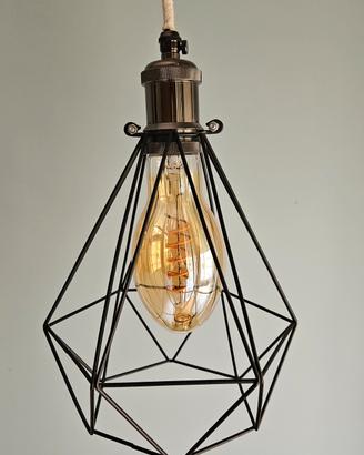 Lampade a sospensione