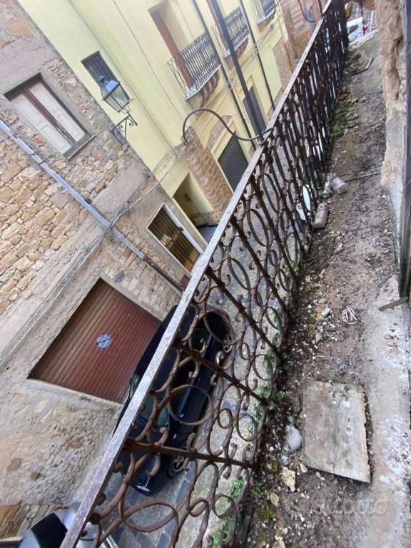 Appartamento – Barrafranca, Canalicchio, Enna - Vista 4