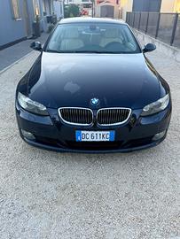 Bmw e92