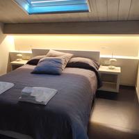 copriletto bed and breakfast hotel 