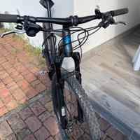 Mtb Specialized Rockhopper