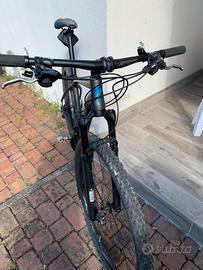 Mtb Specialized Rockhopper