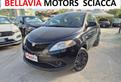 Lancia Ypsilon 1.2 69 CV 5-POSTI Gold