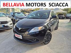Lancia Ypsilon 1.2 69 CV 5-POSTI Gold