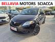 Lancia Ypsilon 1.2 69 CV 5-POSTI Gold