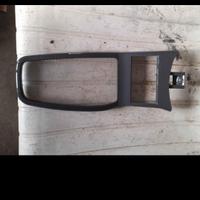 accessori escavatore 