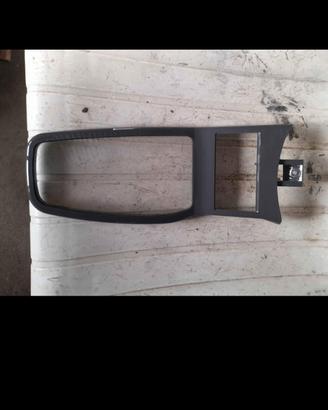 accessori escavatore 