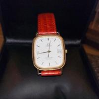 orologio Omega Seamaster 1430